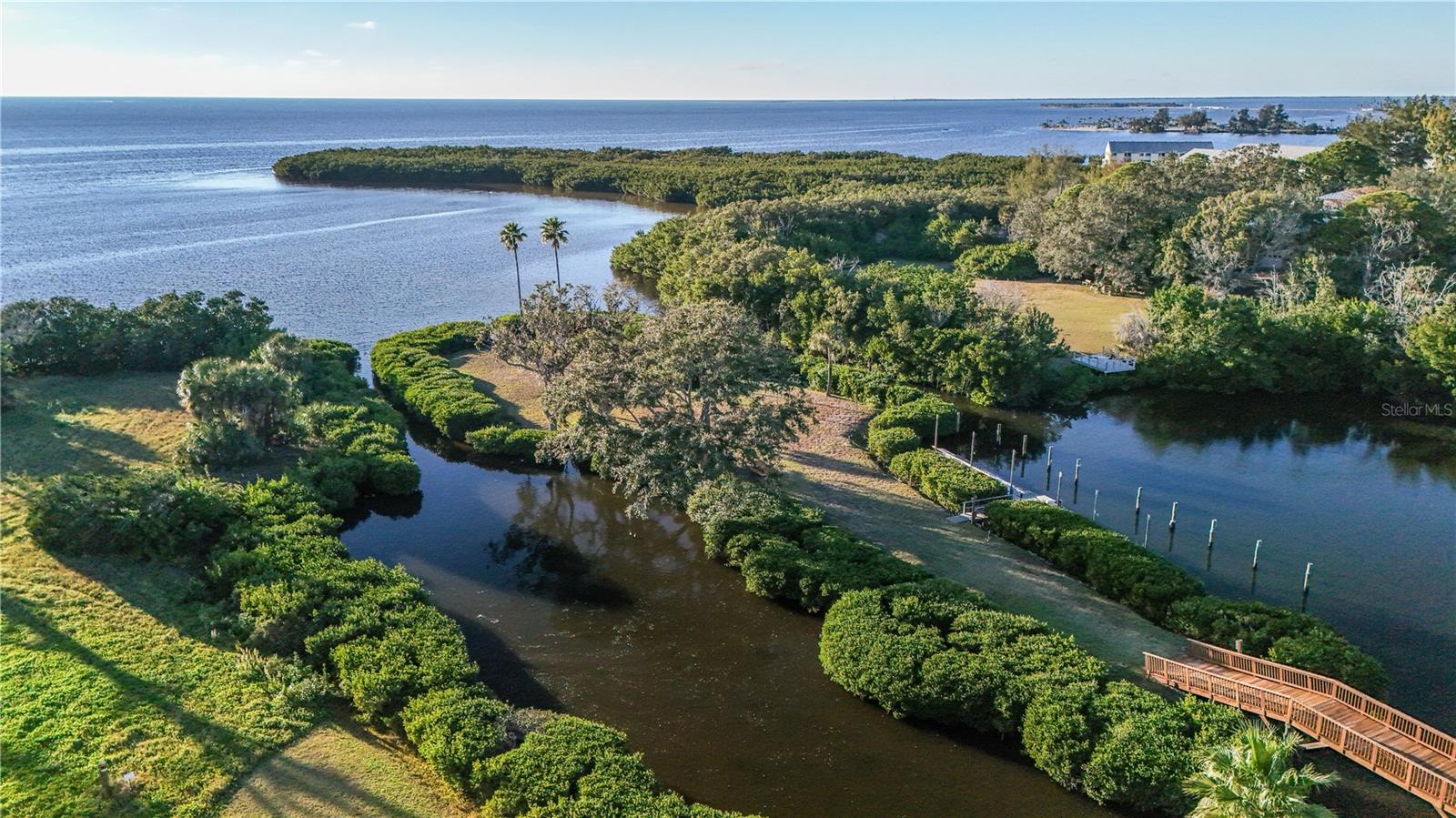 Image 27 of 54 For 504 Florida Avenue 221