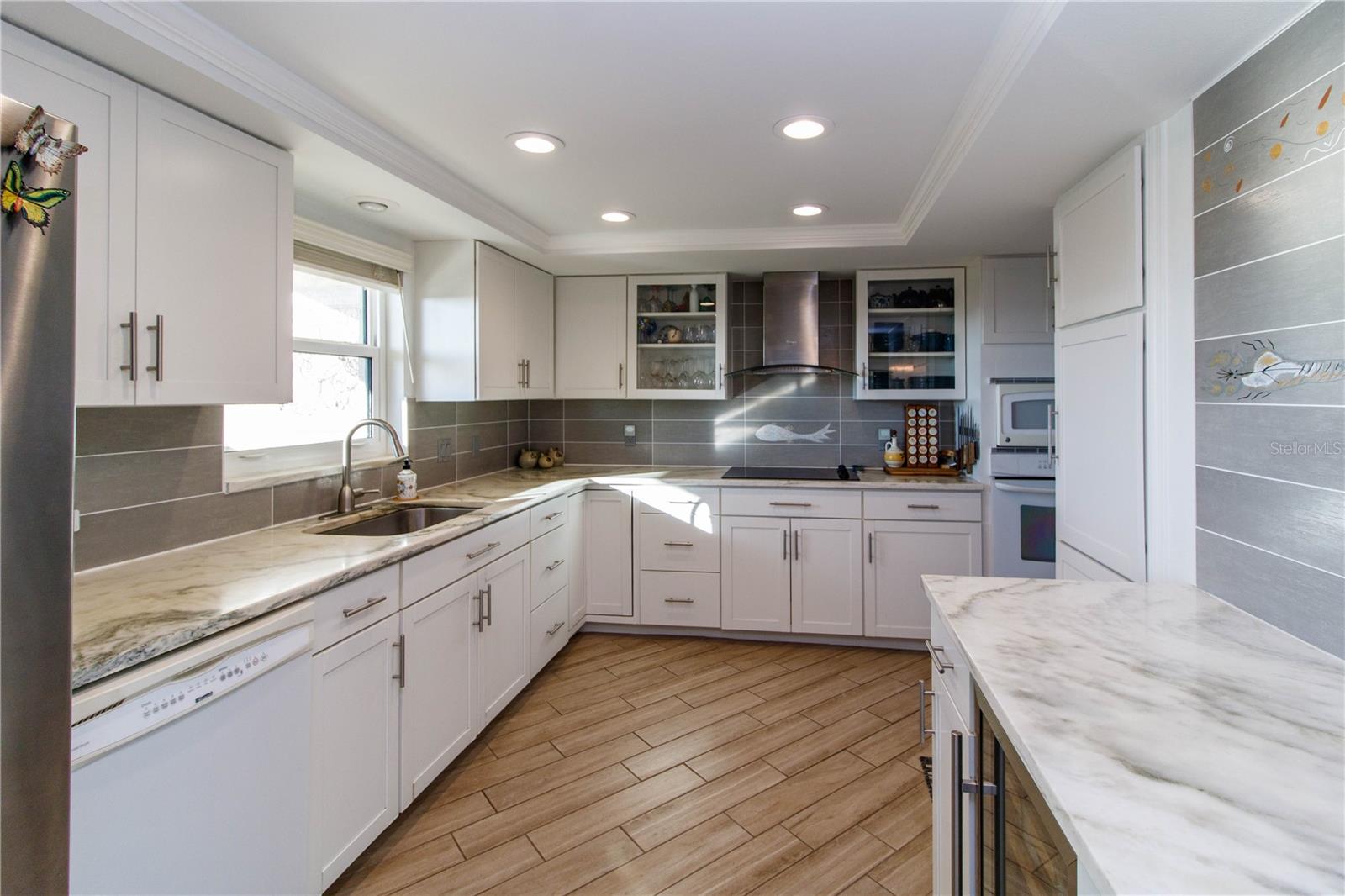 Image 3 of 54 For 504 Florida Avenue 221