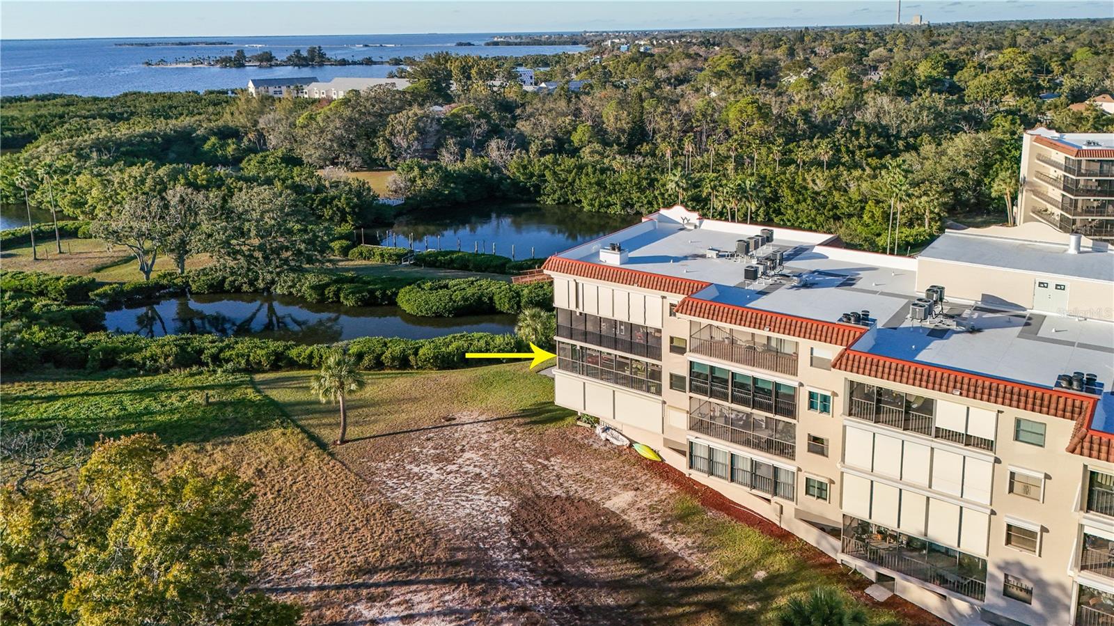 Image 30 of 54 For 504 Florida Avenue 221