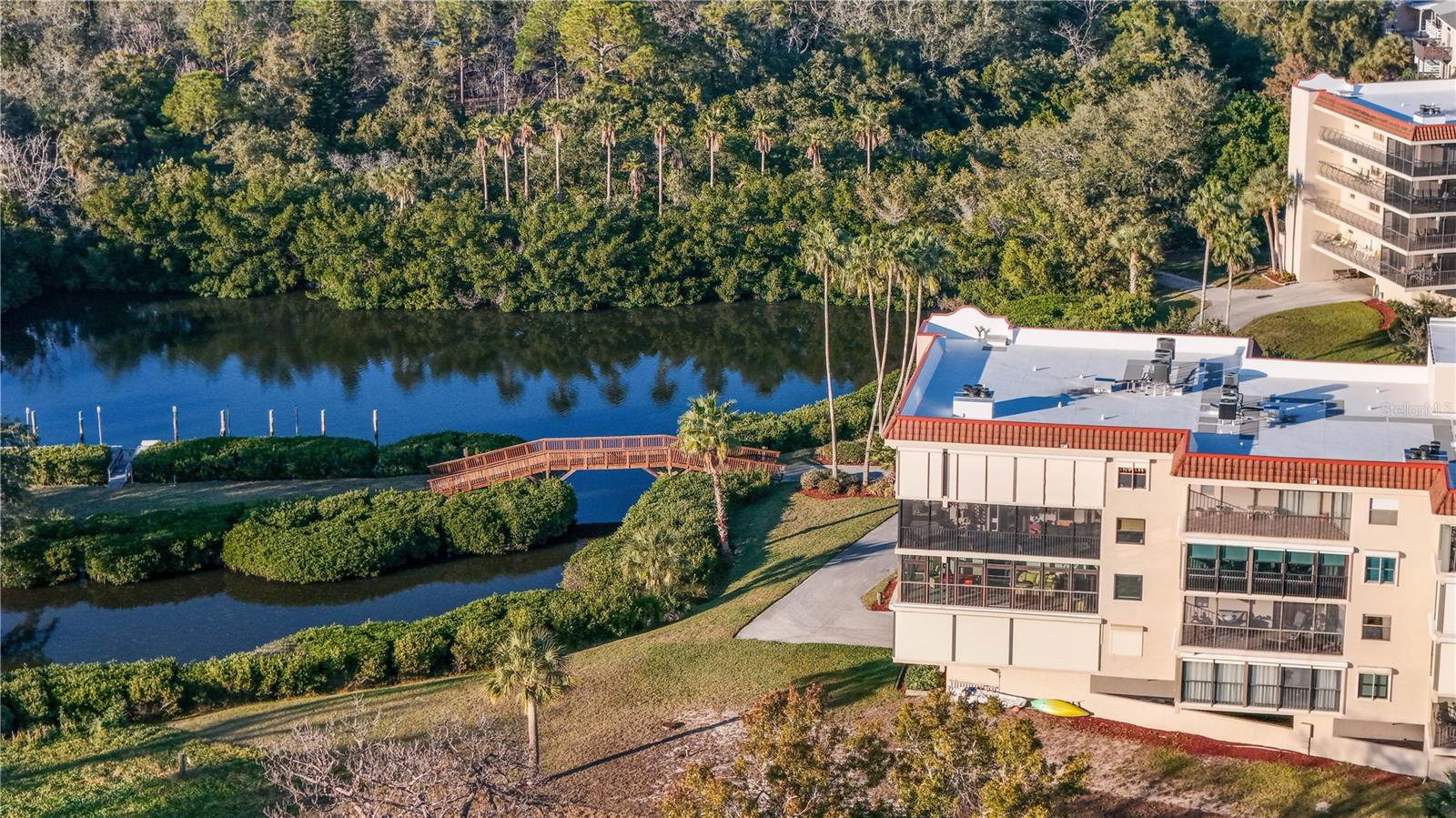 Image 32 of 54 For 504 Florida Avenue 221