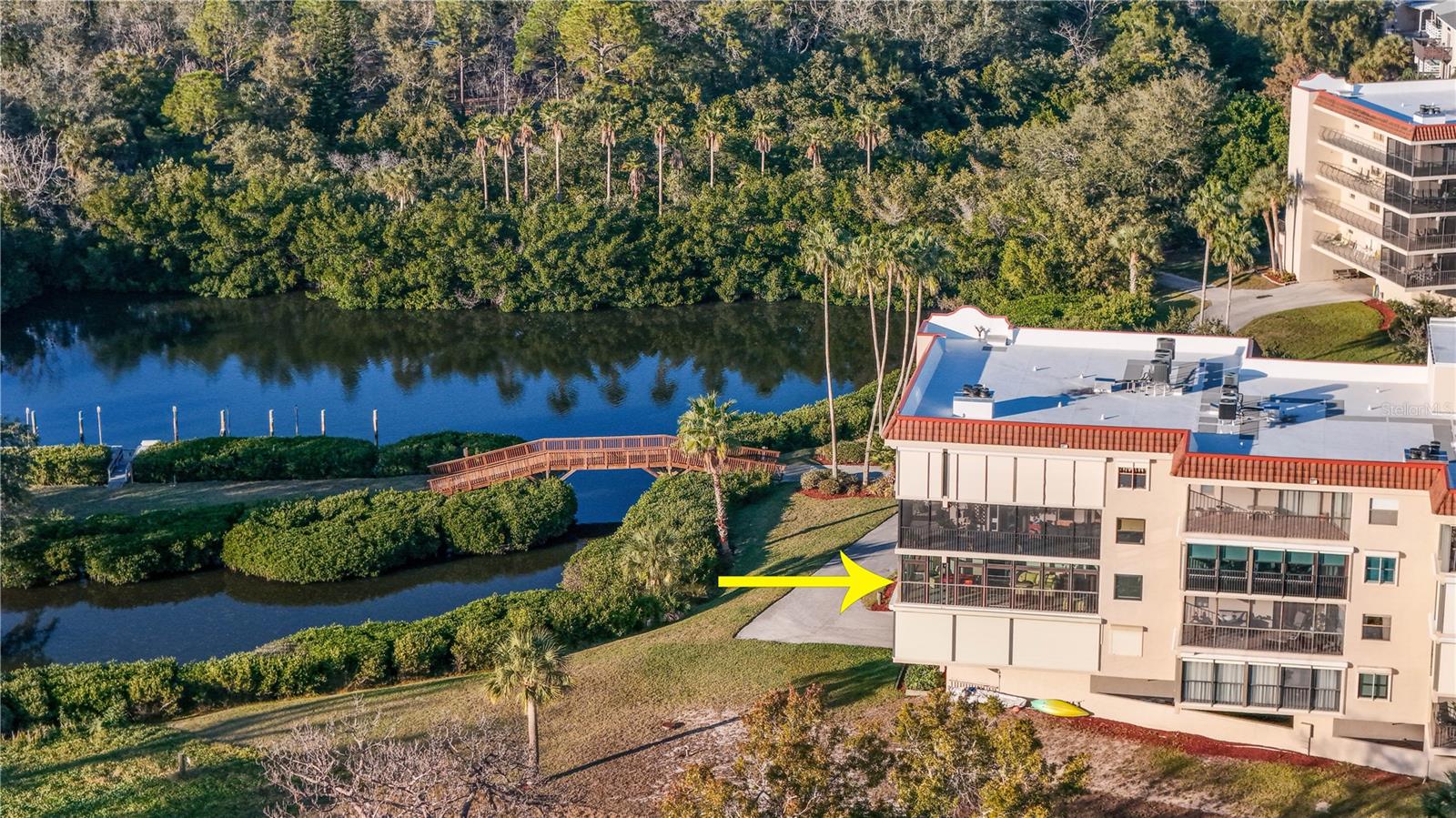 Image 33 of 54 For 504 Florida Avenue 221