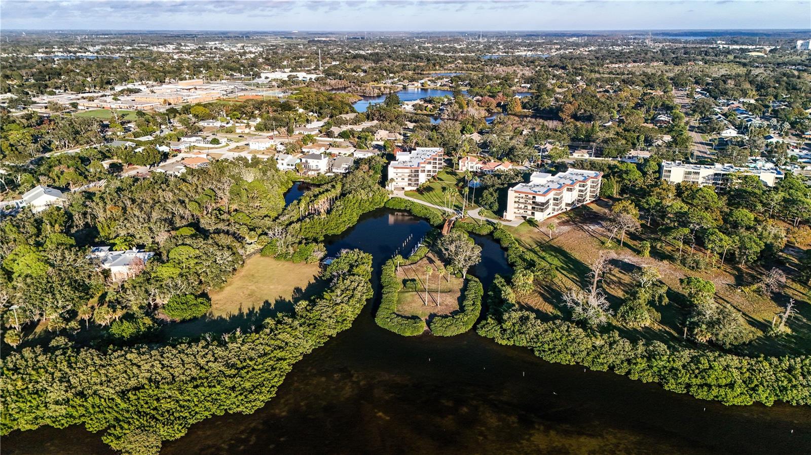 Image 34 of 54 For 504 Florida Avenue 221