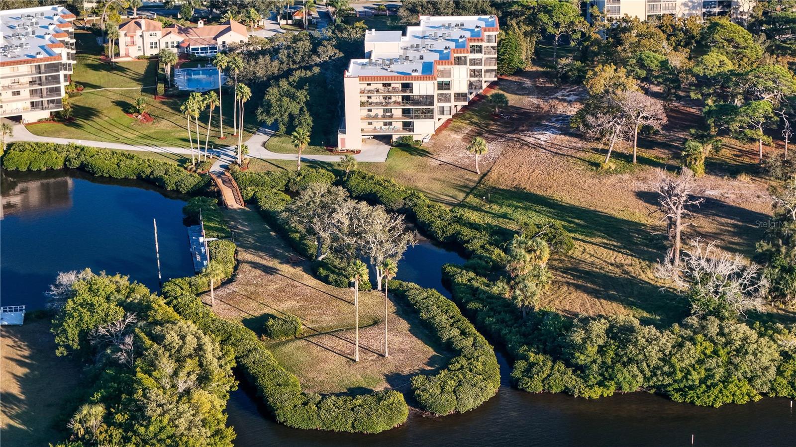 Image 36 of 54 For 504 Florida Avenue 221