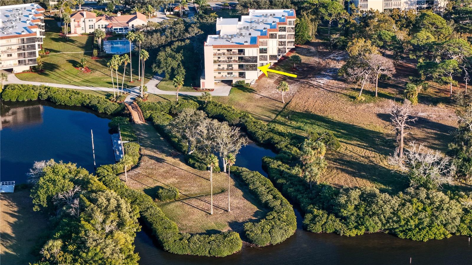 Image 37 of 54 For 504 Florida Avenue 221