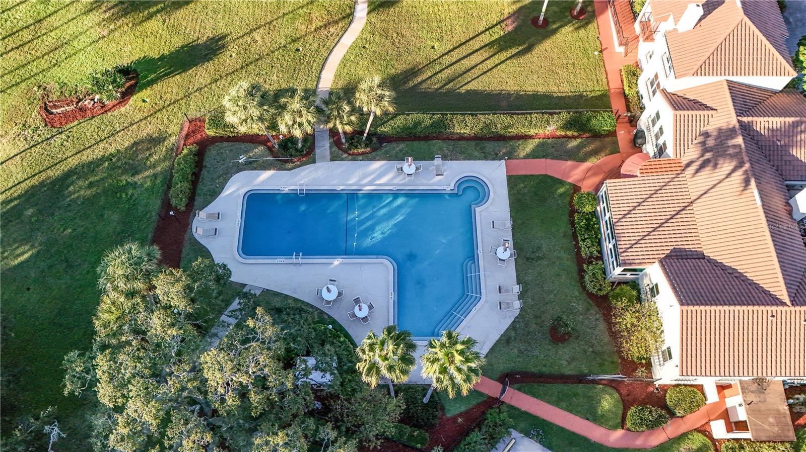 Image 39 of 54 For 504 Florida Avenue 221