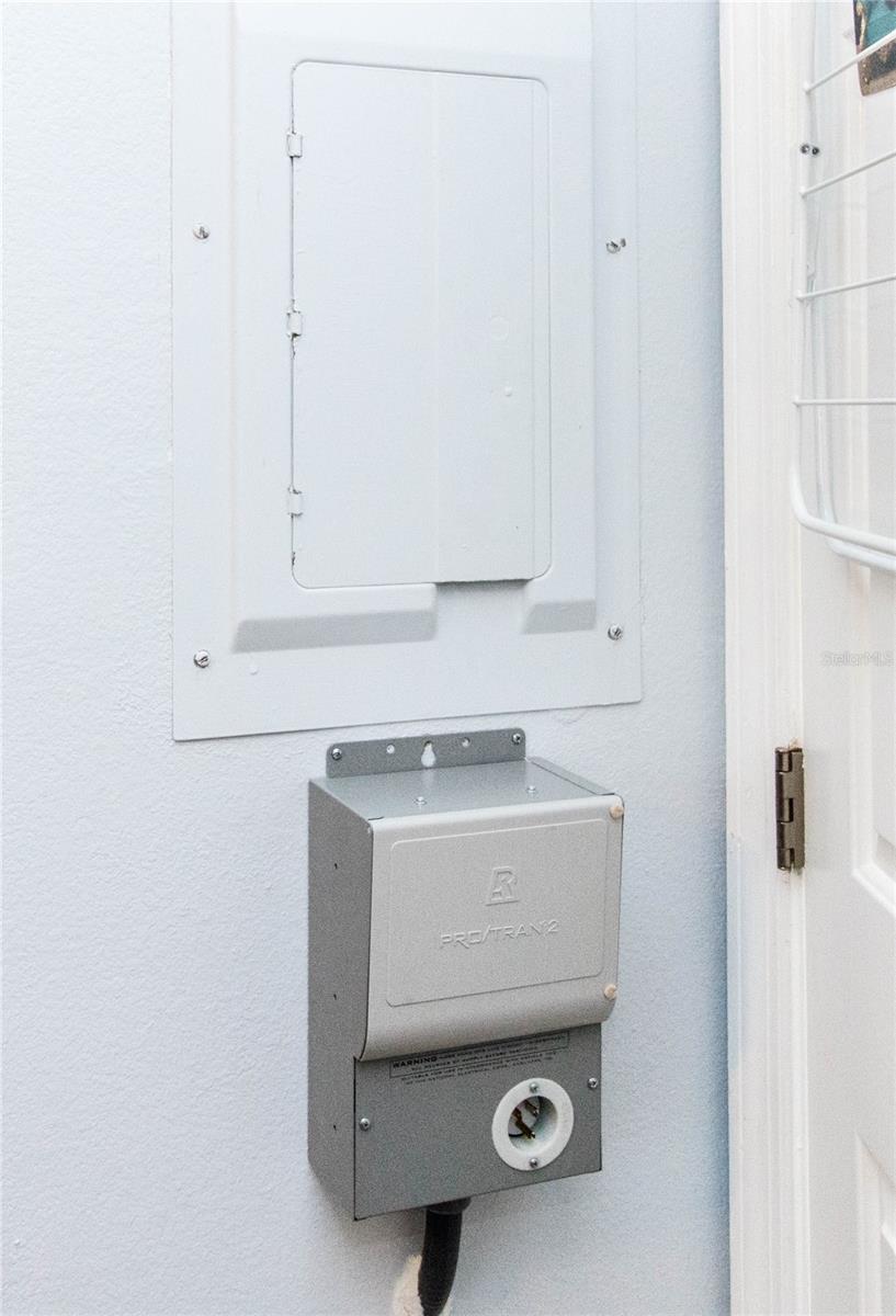 Image 41 of 54 For 504 Florida Avenue 221