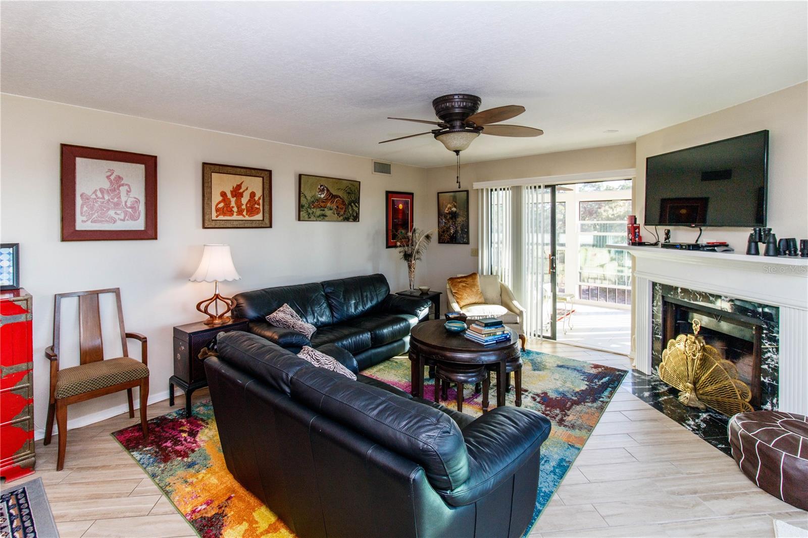 Image 43 of 54 For 504 Florida Avenue 221