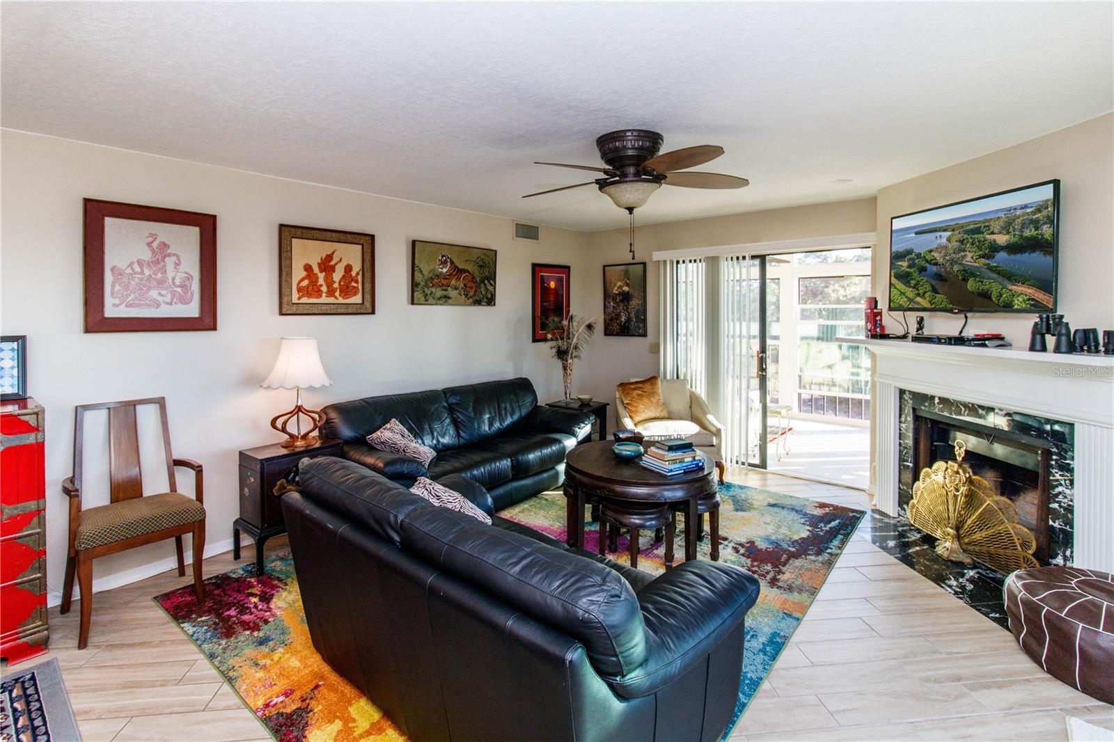 Image 44 of 54 For 504 Florida Avenue 221