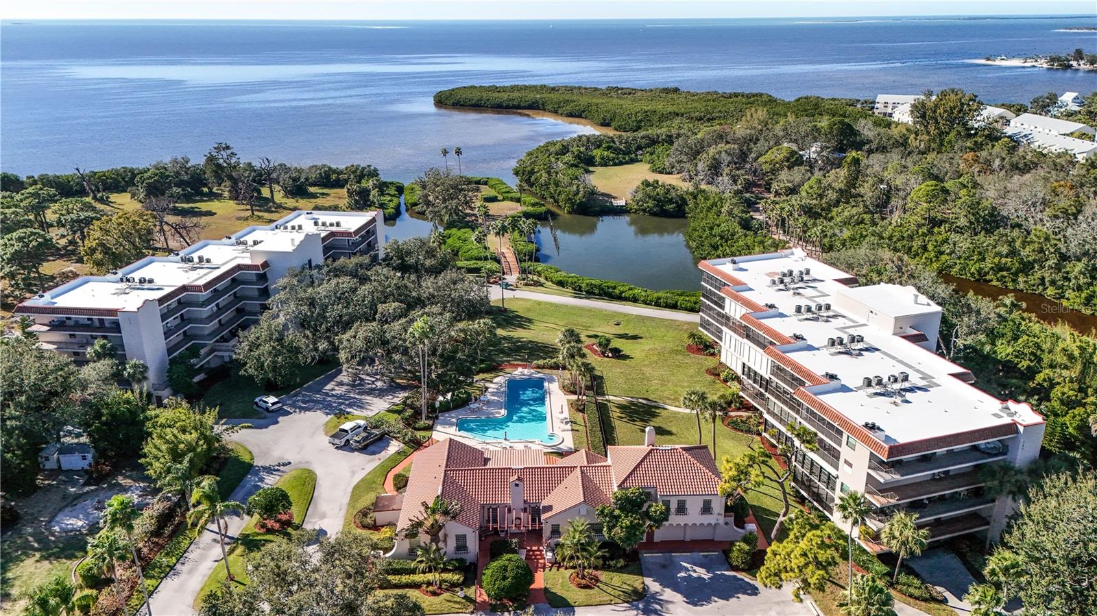 Image 47 of 54 For 504 Florida Avenue 221