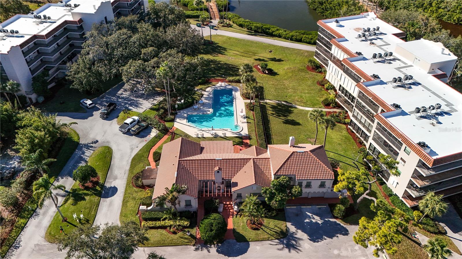 Image 48 of 54 For 504 Florida Avenue 221