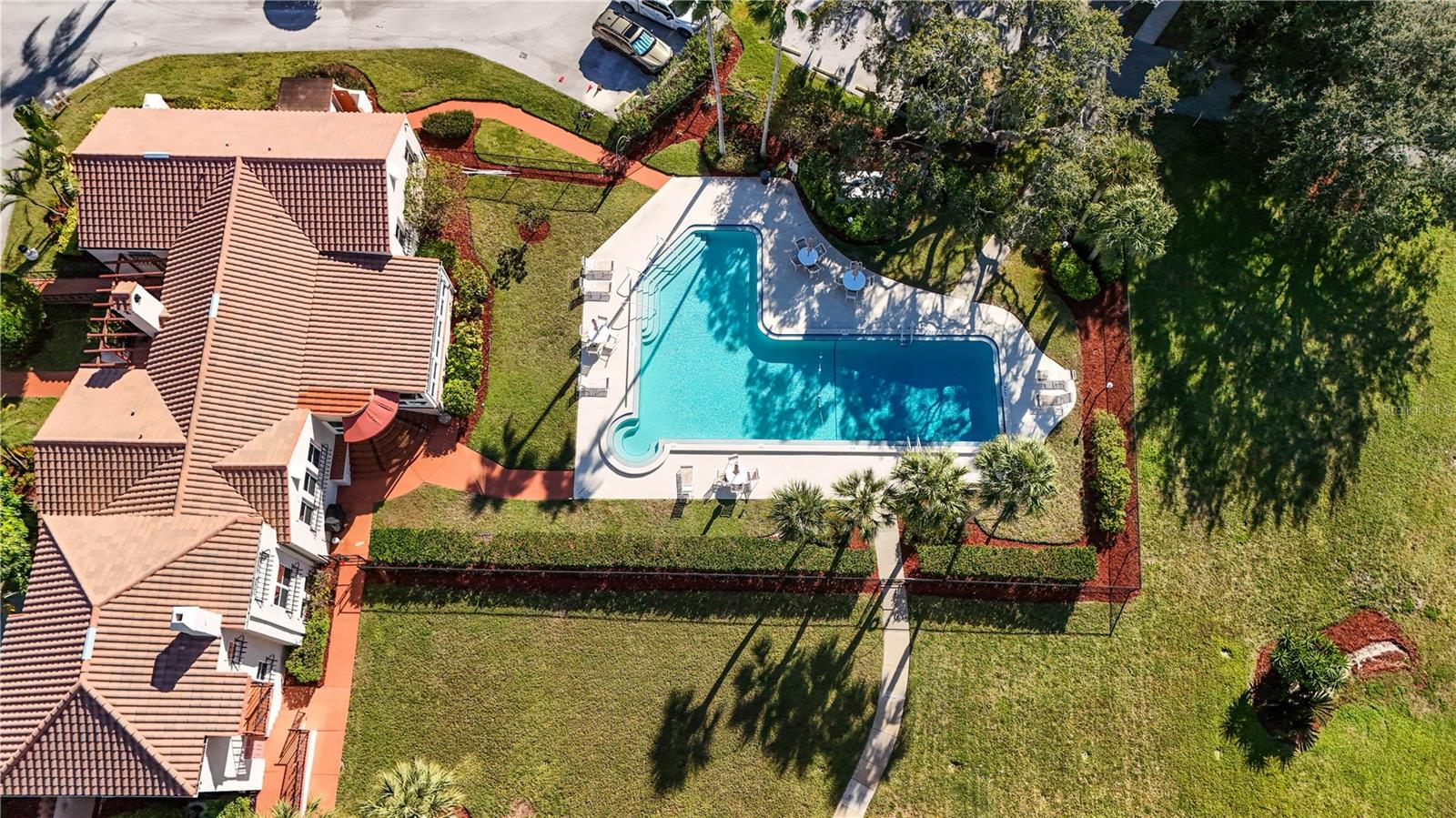 Image 49 of 54 For 504 Florida Avenue 221