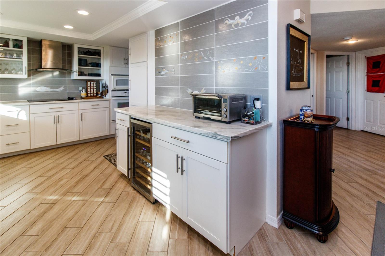 Image 5 of 54 For 504 Florida Avenue 221