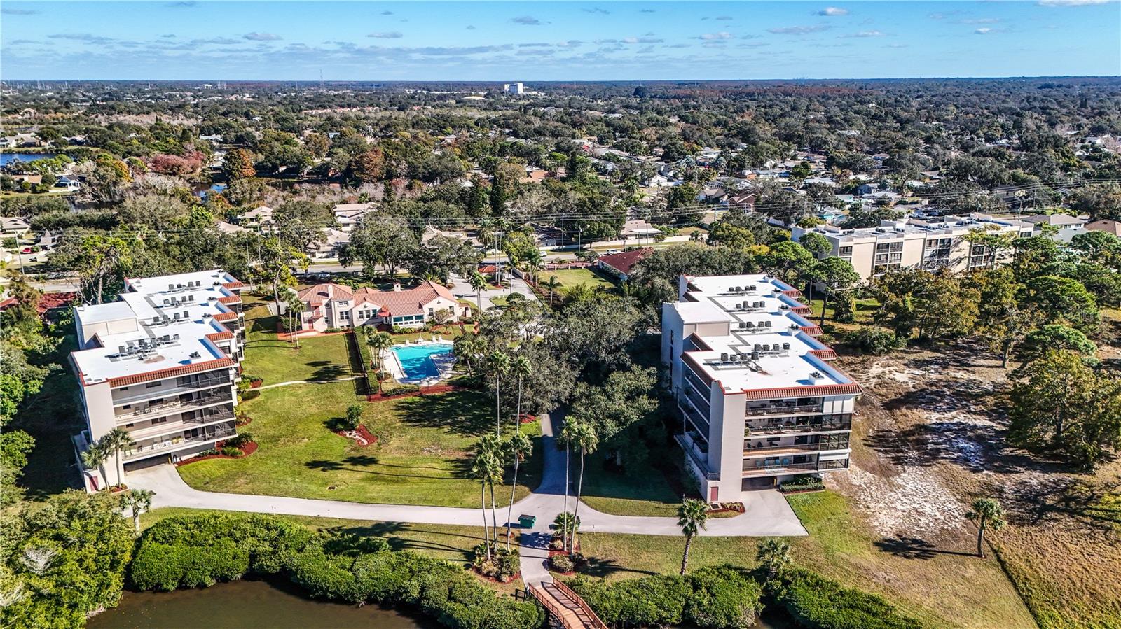 Image 50 of 54 For 504 Florida Avenue 221