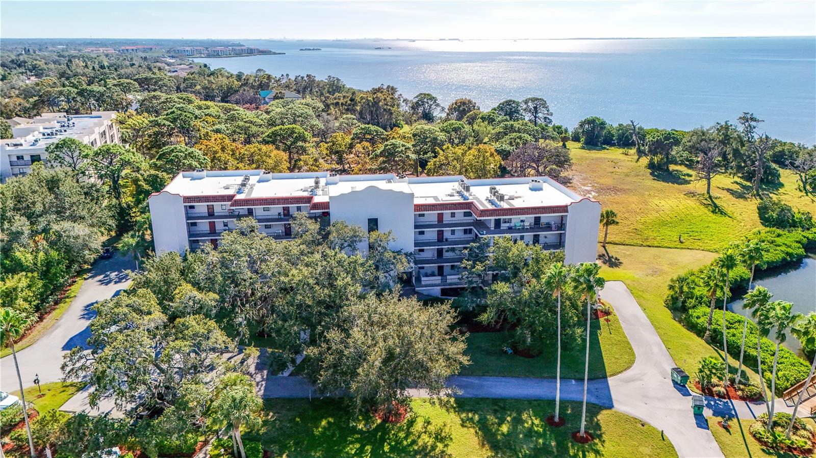 Image 52 of 54 For 504 Florida Avenue 221