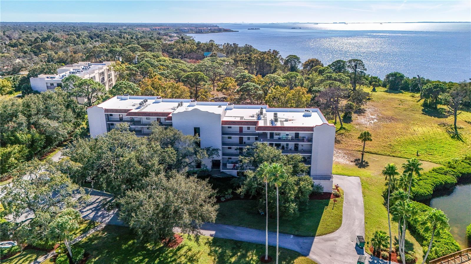 Image 53 of 54 For 504 Florida Avenue 221