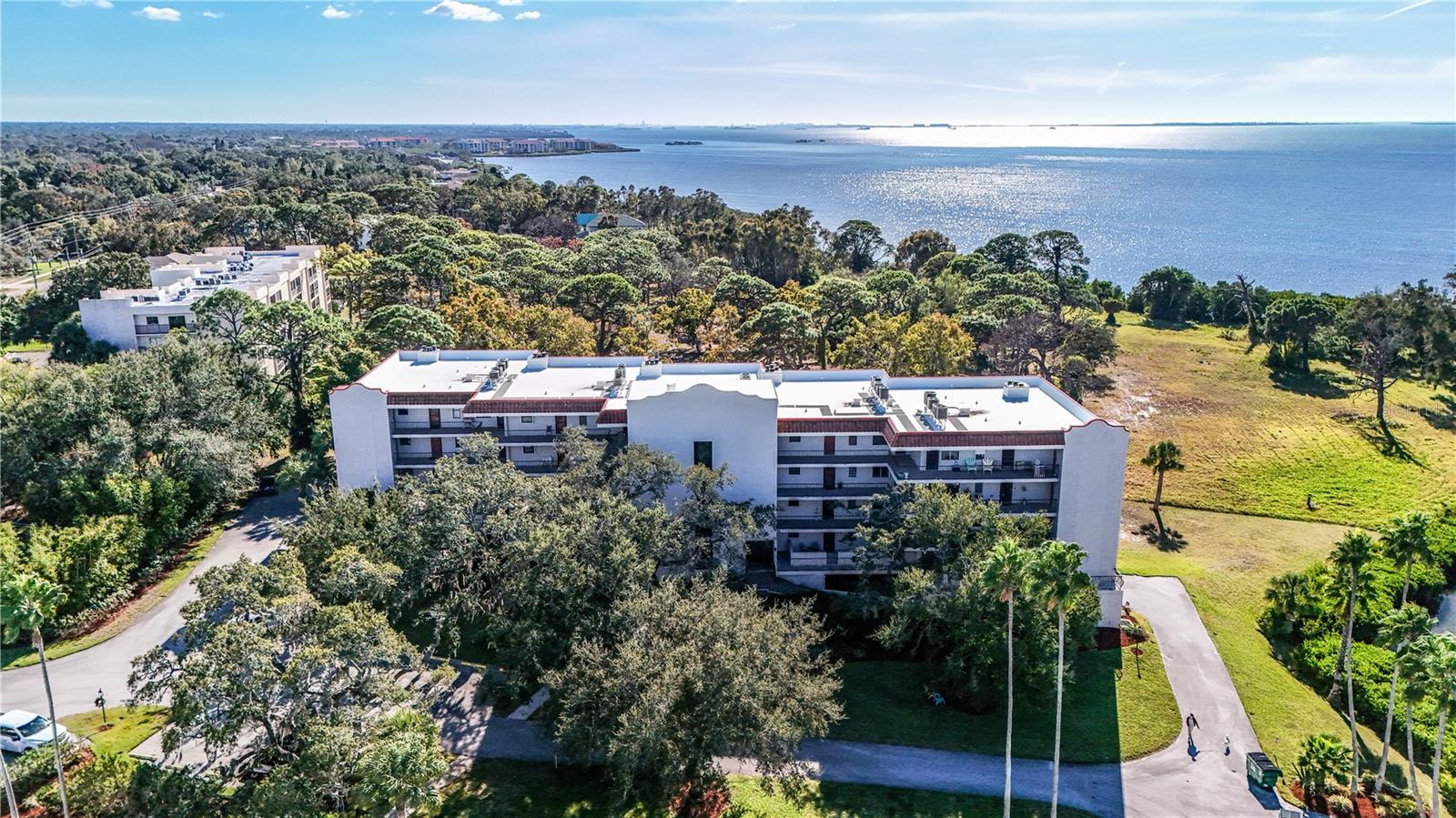 Image 54 of 54 For 504 Florida Avenue 221