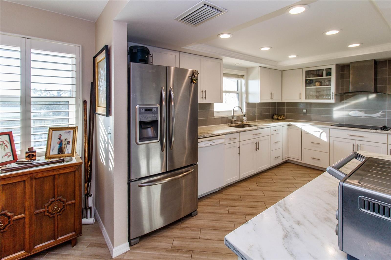 Image 6 of 54 For 504 Florida Avenue 221