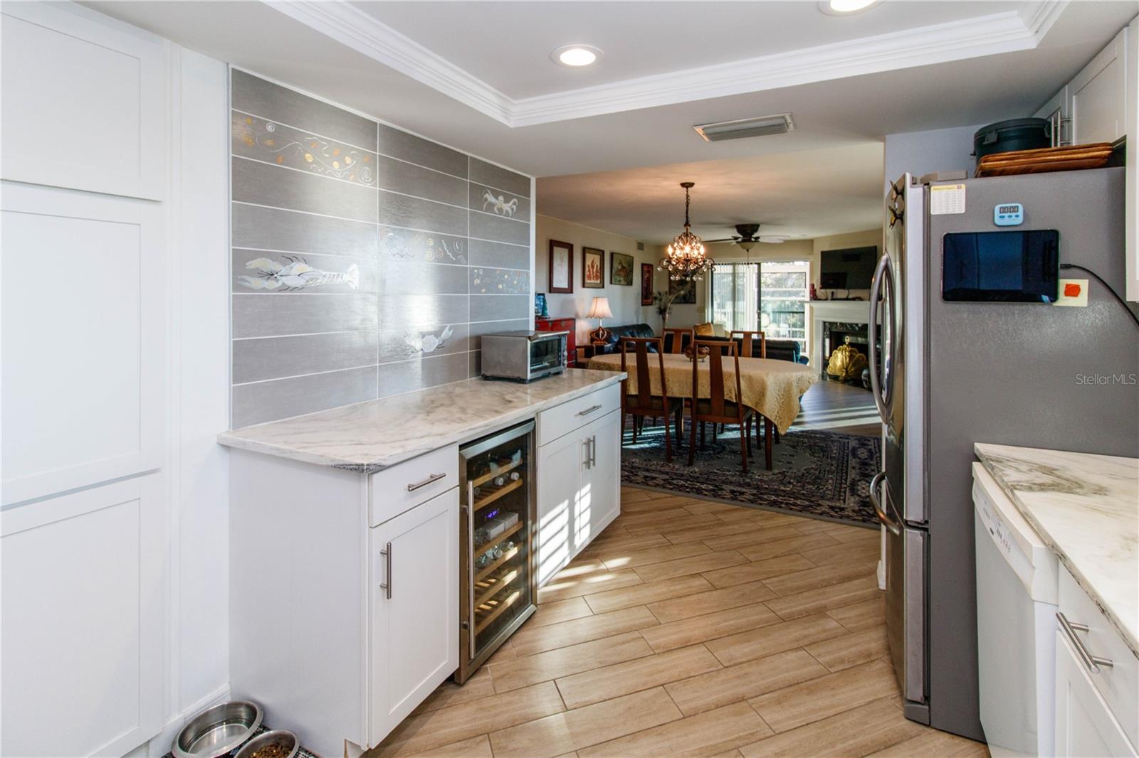 Image 7 of 54 For 504 Florida Avenue 221