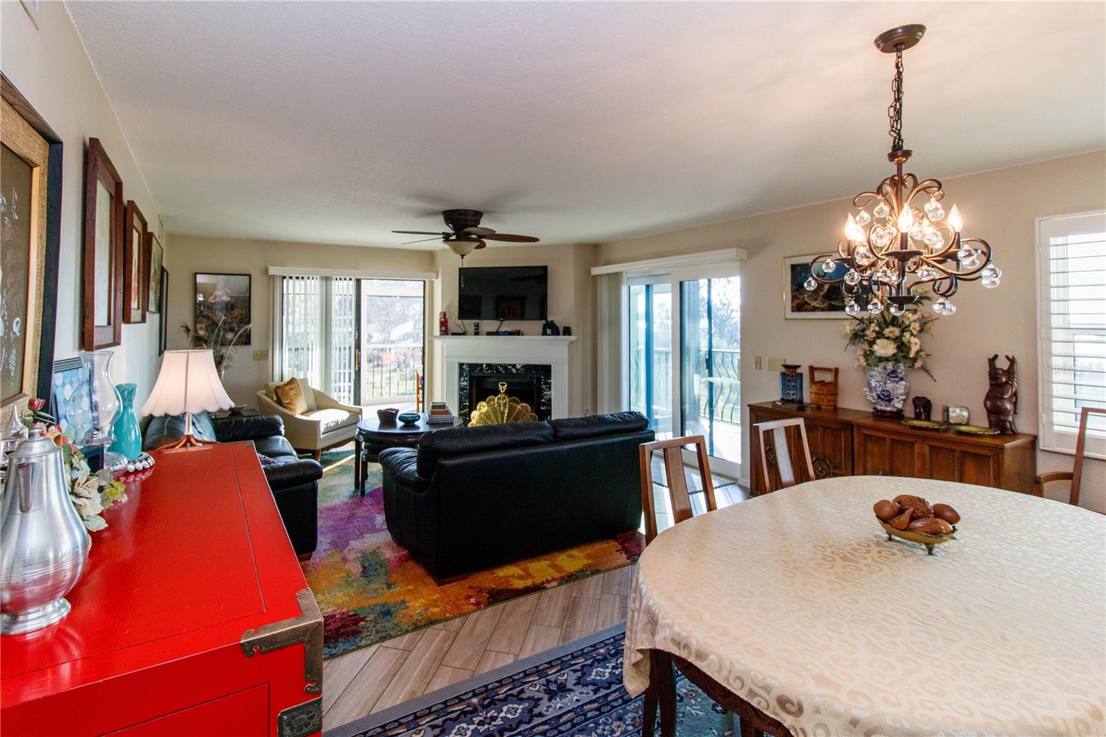 Image 8 of 54 For 504 Florida Avenue 221