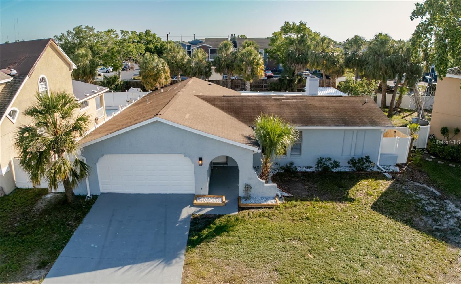 Image 34 of 37 For 10733 Drummond Road