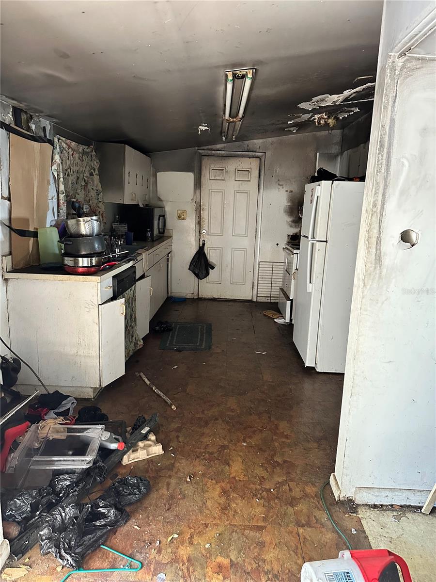 Image 12 of 25 For 3301 24th Avenue