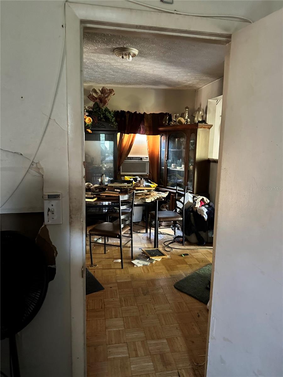 Image 15 of 25 For 3301 24th Avenue