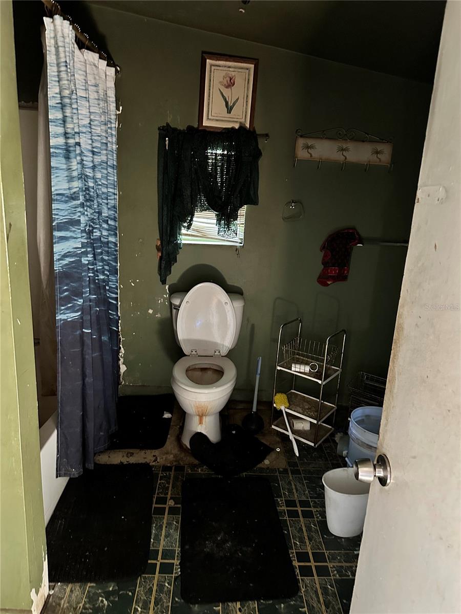 Image 17 of 25 For 3301 24th Avenue