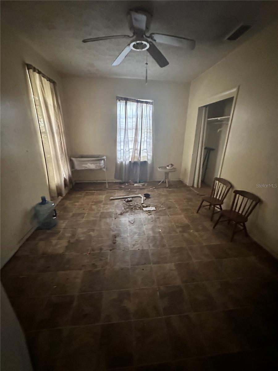 Image 18 of 25 For 3301 24th Avenue