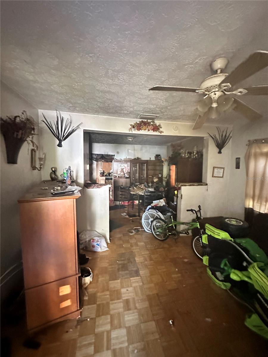 Image 19 of 25 For 3301 24th Avenue