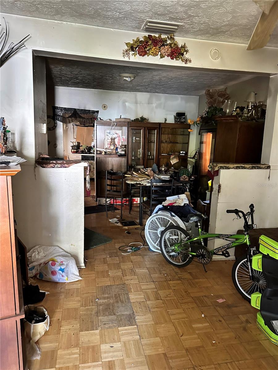 Image 20 of 25 For 3301 24th Avenue