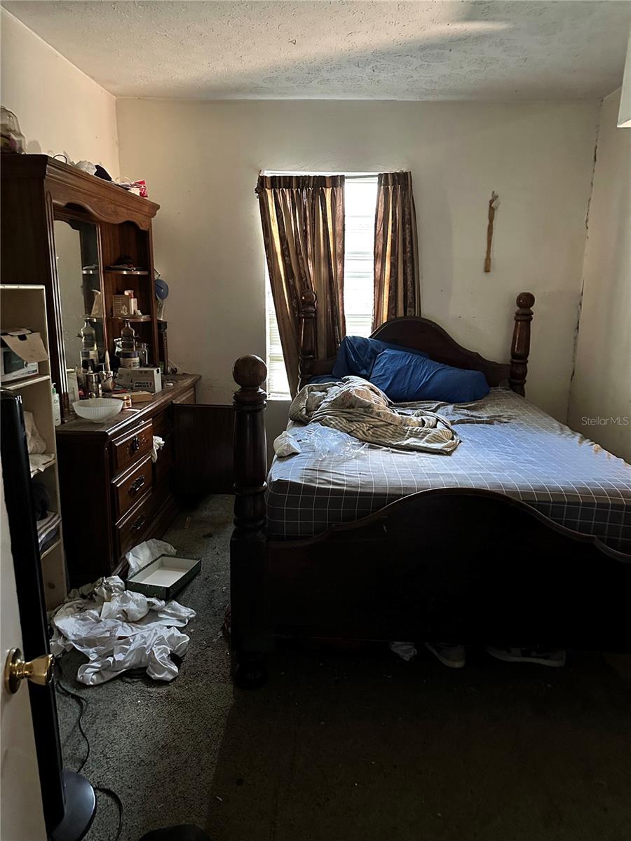 Image 22 of 25 For 3301 24th Avenue