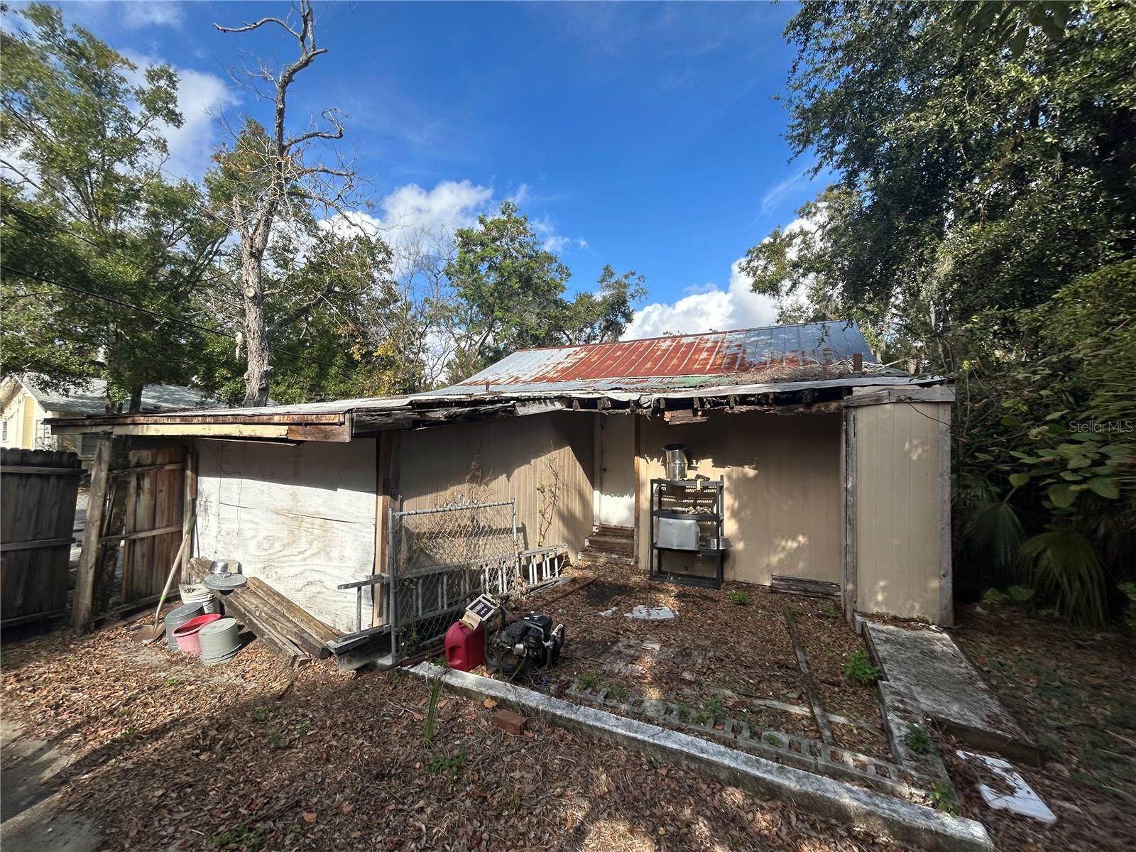 Image 23 of 25 For 3301 24th Avenue