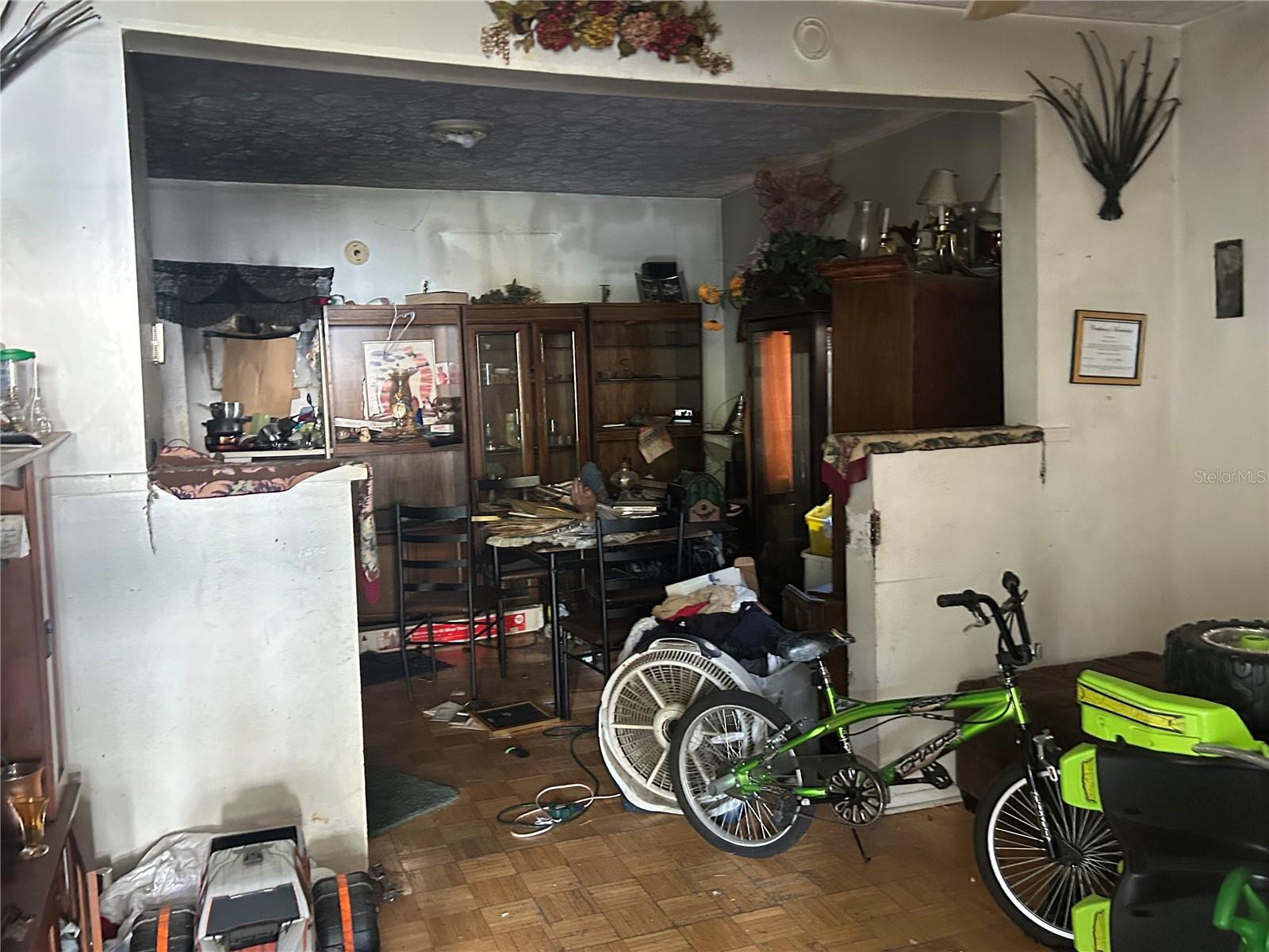 Image 5 of 25 For 3301 24th Avenue