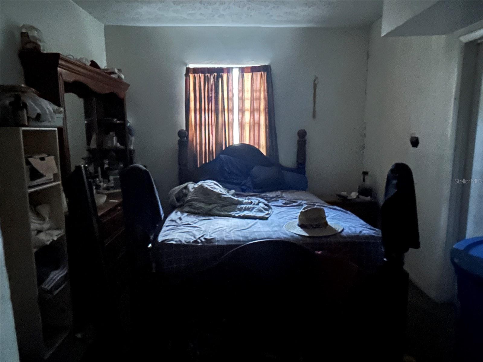 Image 6 of 25 For 3301 24th Avenue