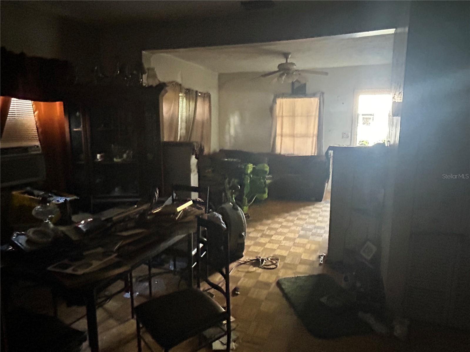 Image 7 of 25 For 3301 24th Avenue