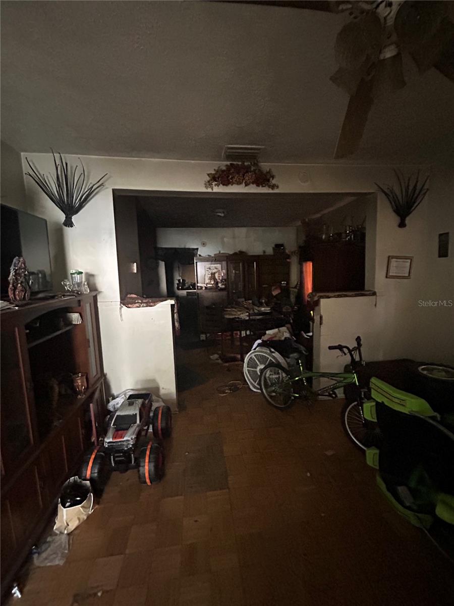 Image 8 of 25 For 3301 24th Avenue