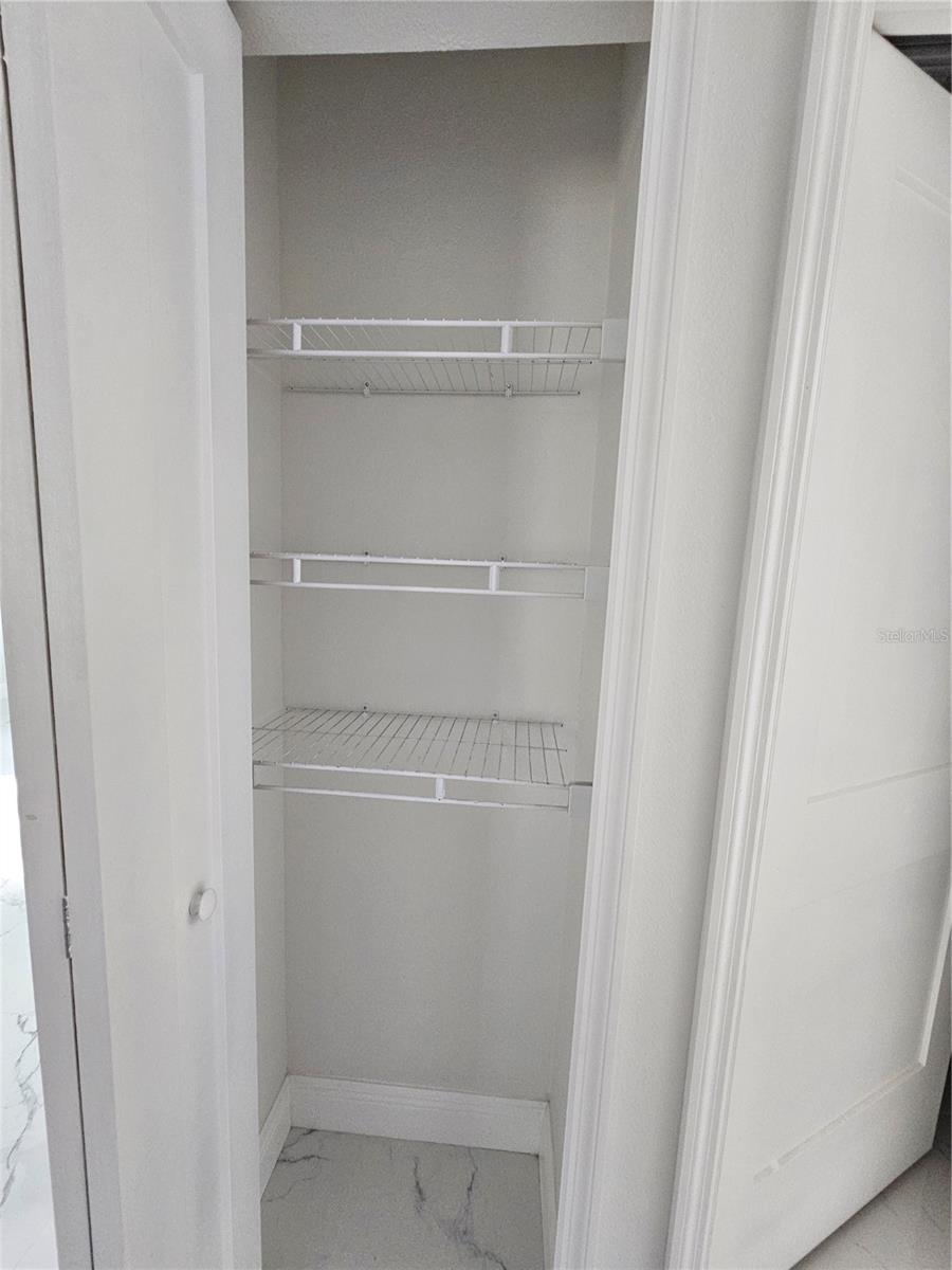 Image 29 of 39 For 21033 Market Street