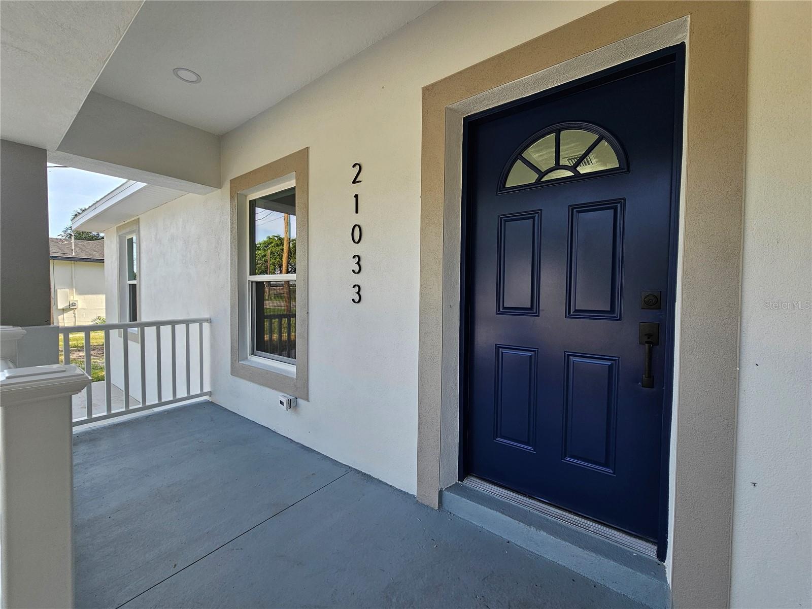 Image 3 of 39 For 21033 Market Street