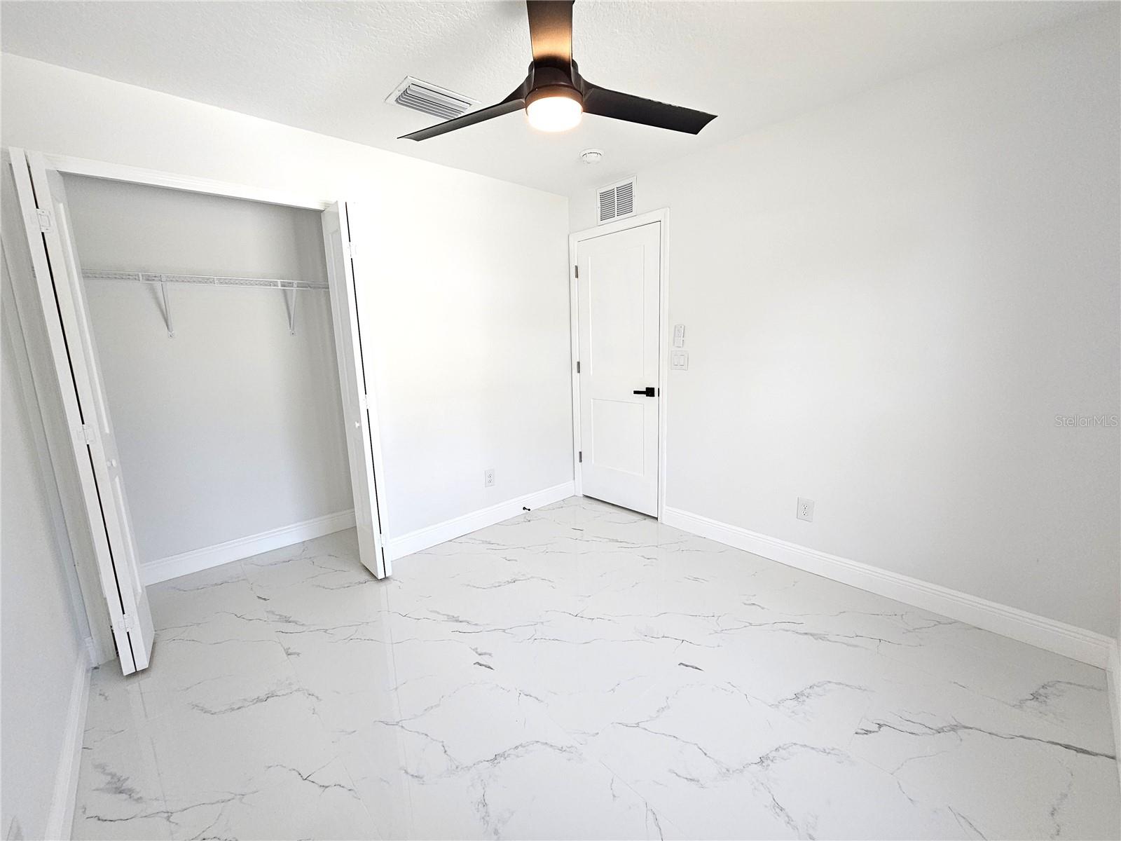 Image 31 of 39 For 21033 Market Street