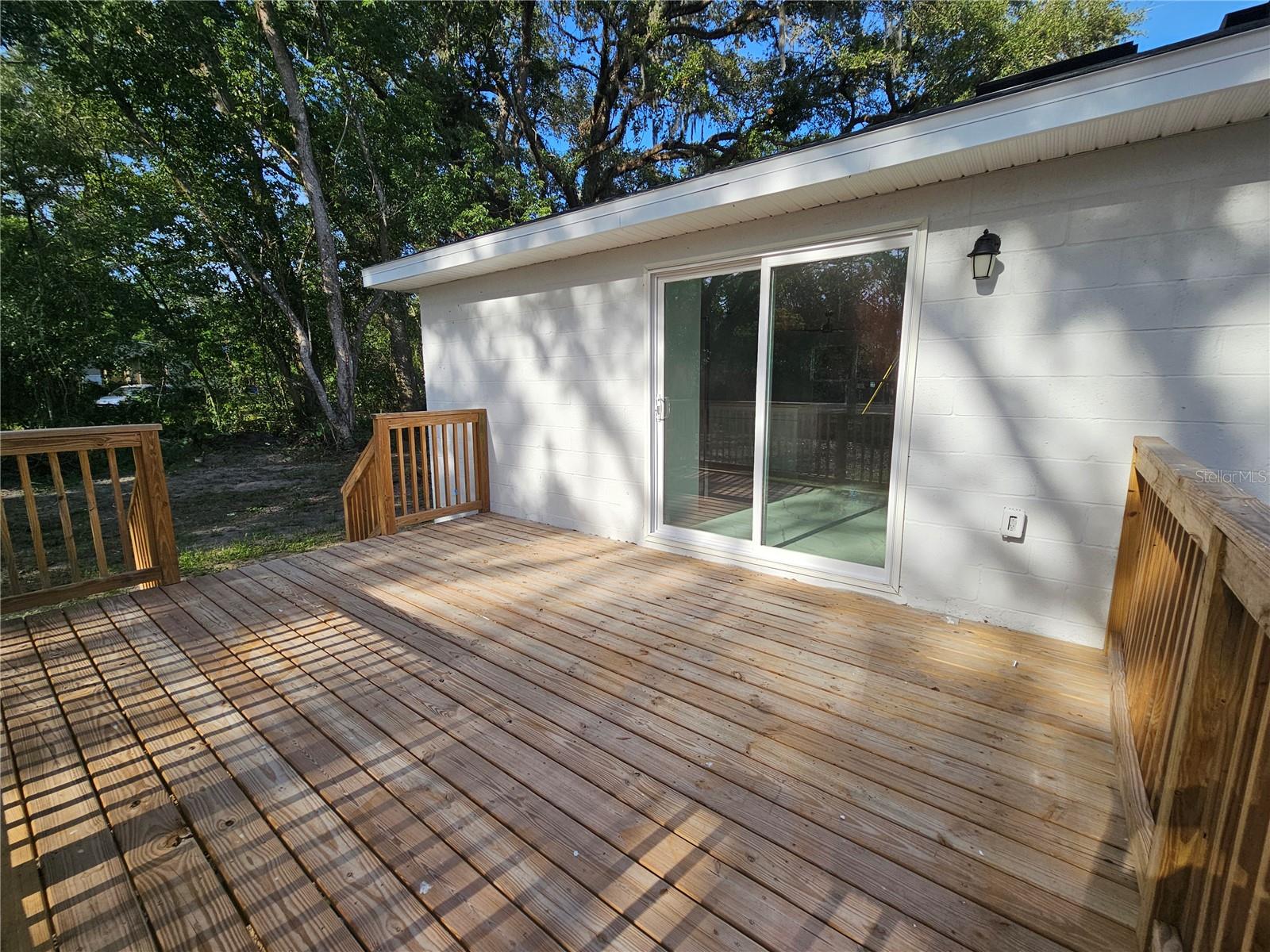 Image 35 of 39 For 21033 Market Street