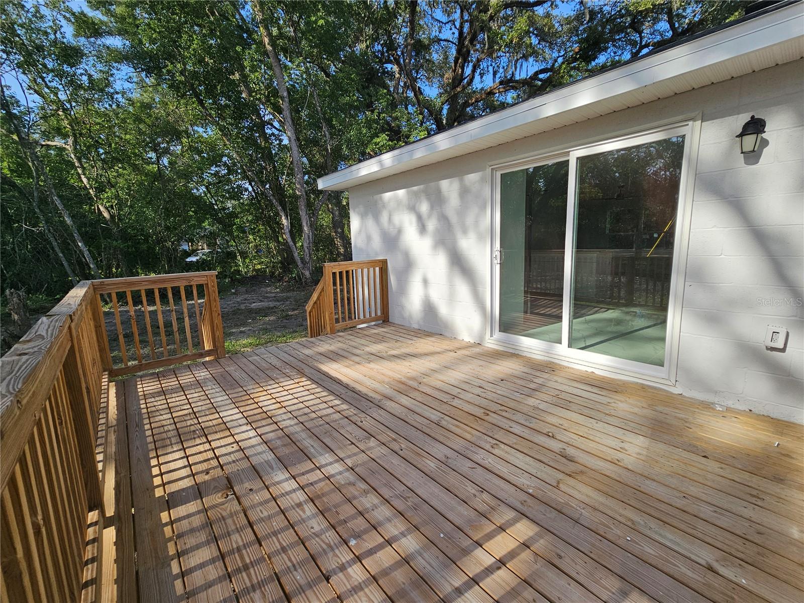 Image 36 of 39 For 21033 Market Street