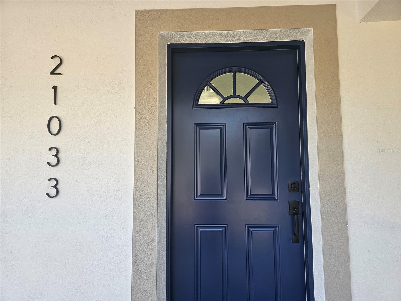 Image 4 of 39 For 21033 Market Street