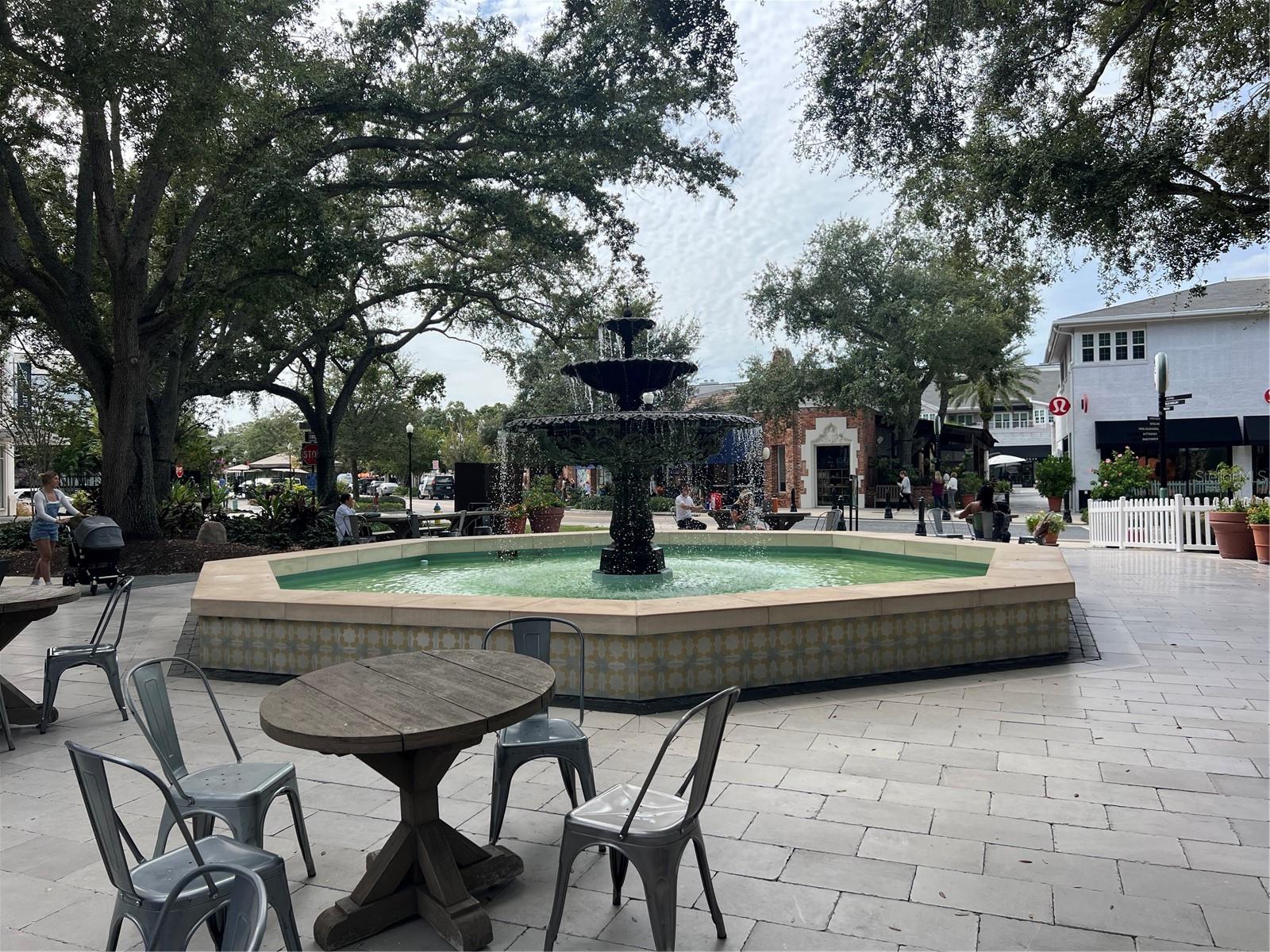 Image 25 of 30 For 800 Dakota Avenue 332