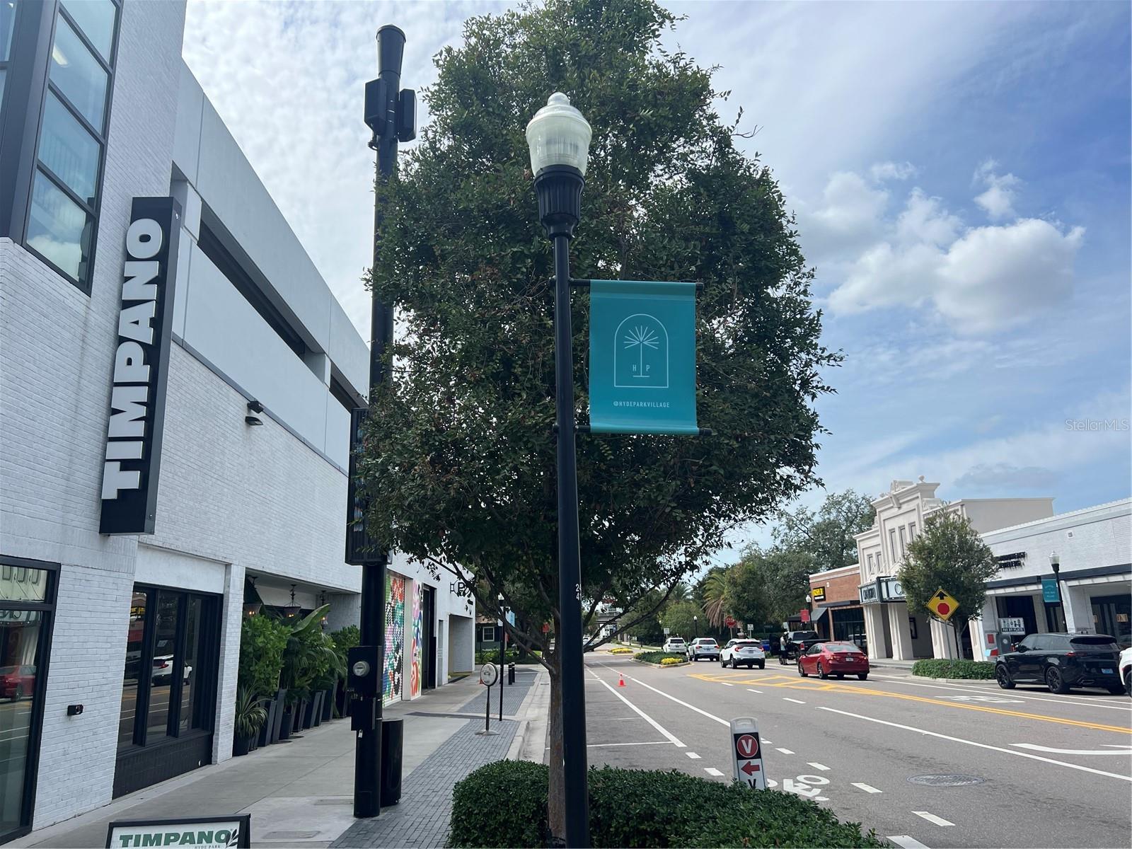 Image 27 of 30 For 800 Dakota Avenue 332