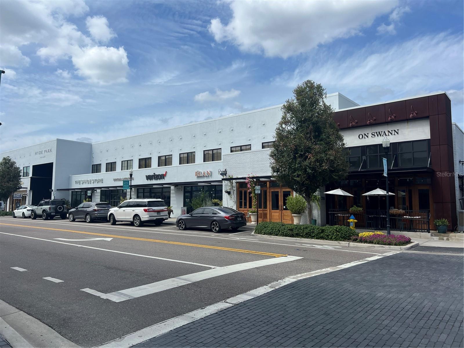 Image 28 of 30 For 800 Dakota Avenue 332