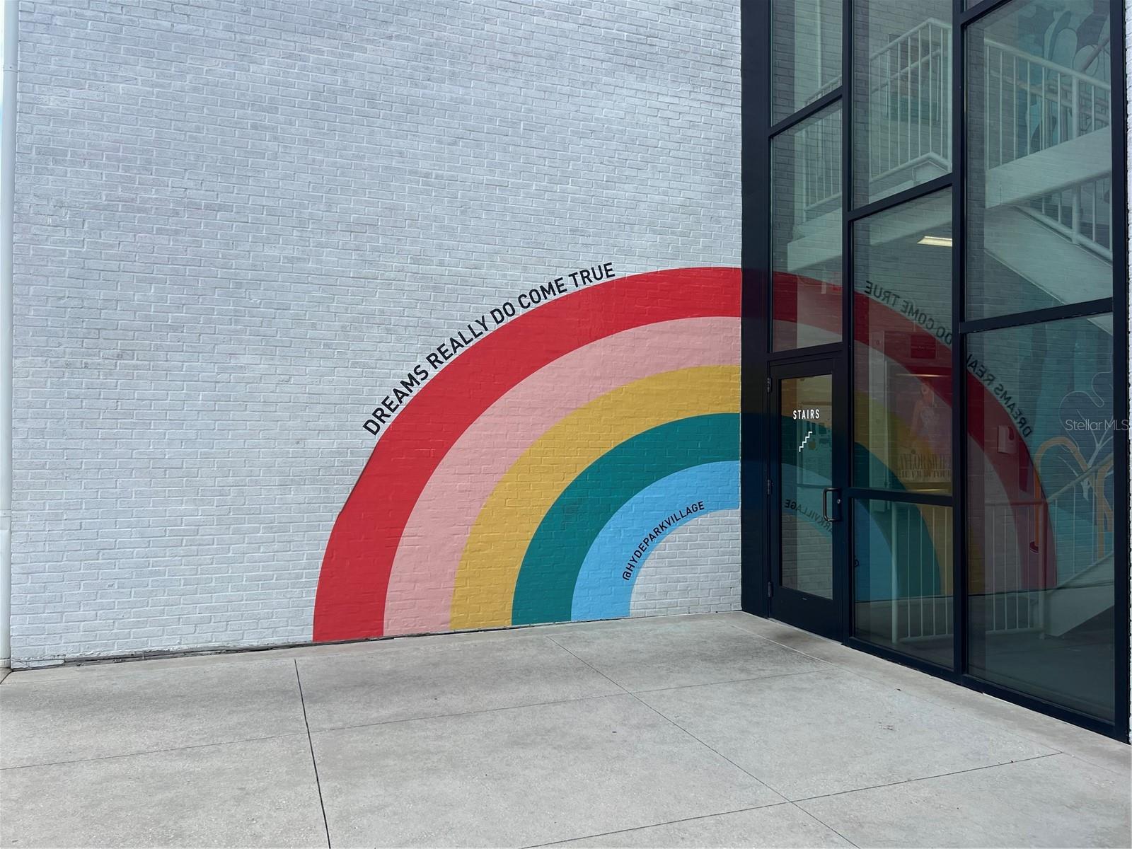 Image 30 of 30 For 800 Dakota Avenue 332