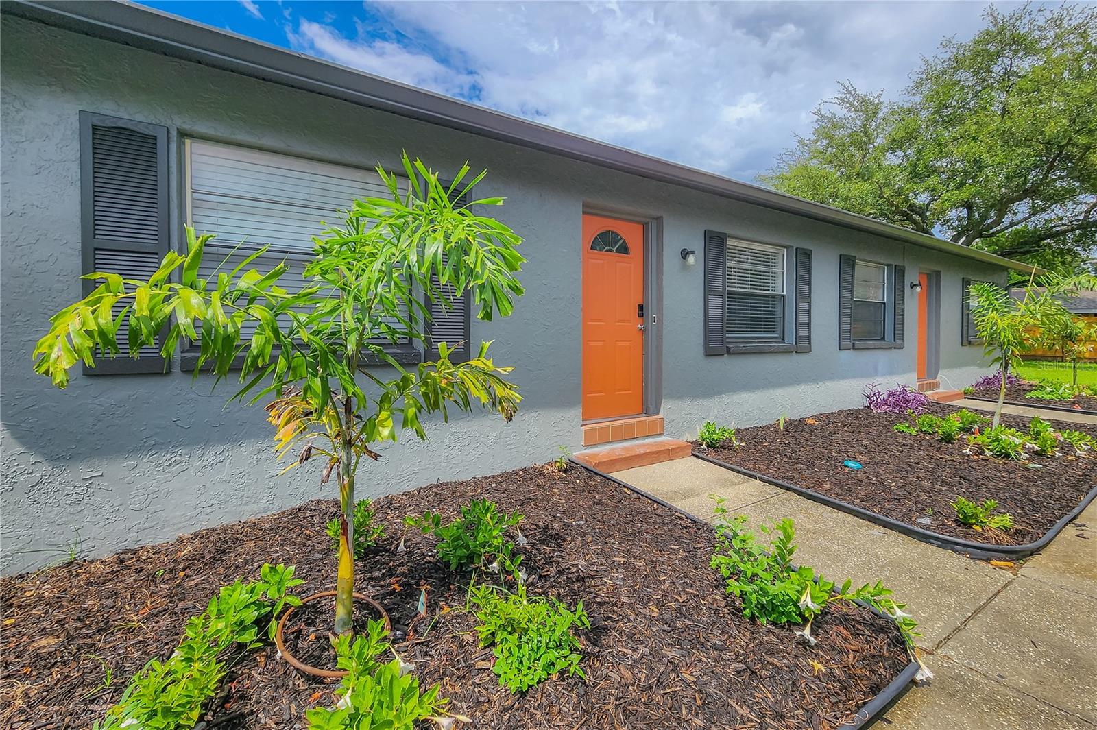Details for 6908 Macdill Avenue B, TAMPA, FL 33611