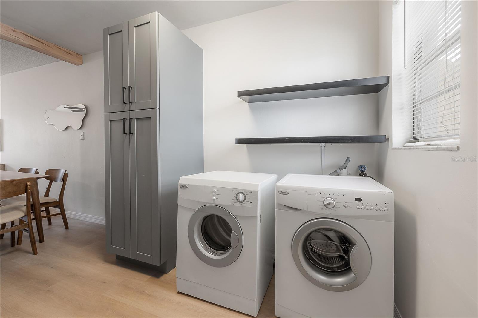 Image 12 of 25 For 6908 Macdill Avenue B