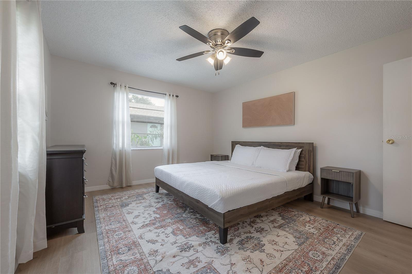 Image 15 of 25 For 6908 Macdill Avenue B