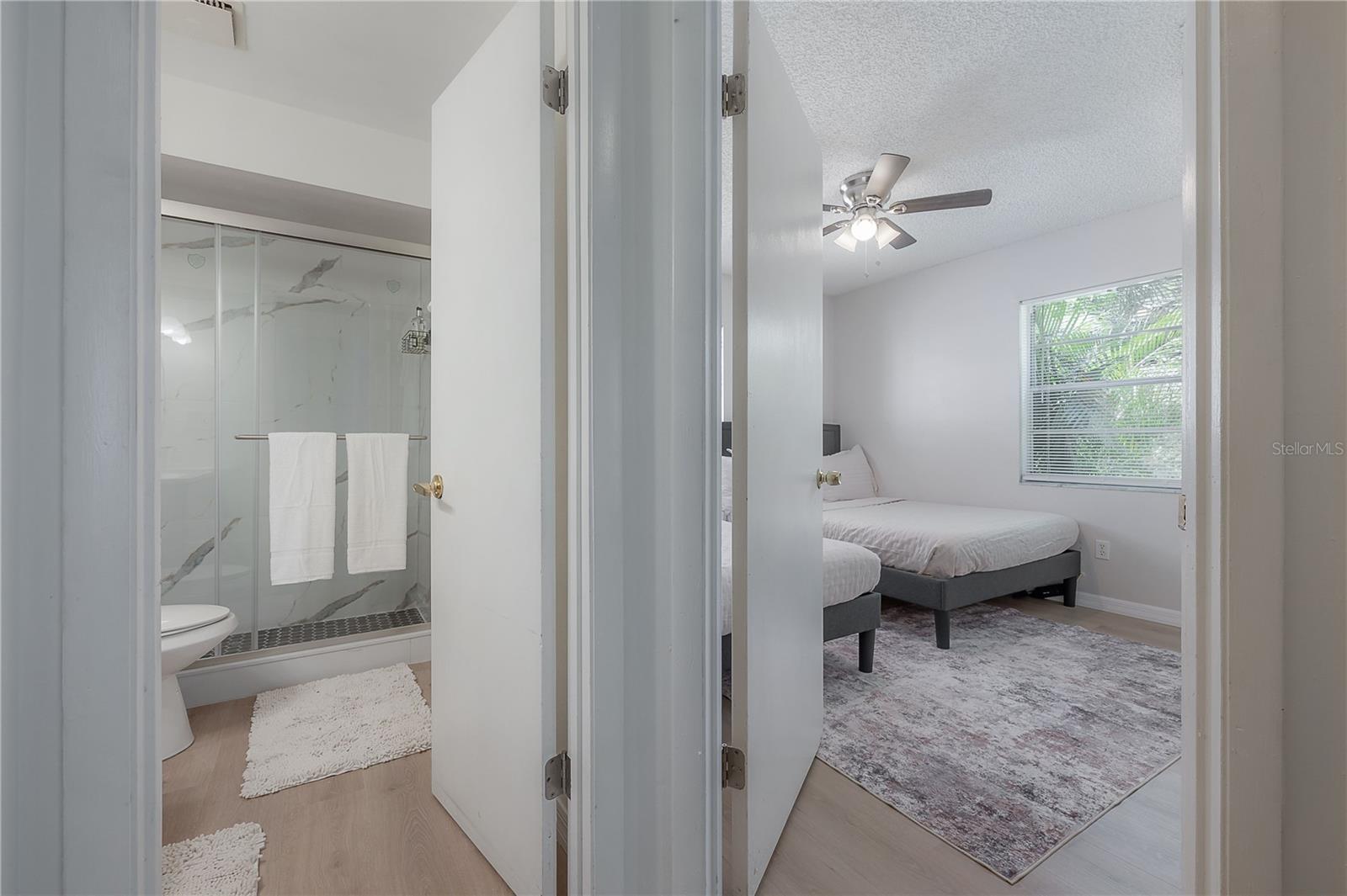 Image 18 of 25 For 6908 Macdill Avenue B